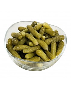 PEPINILLOS