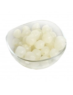 CEBOLLITAS