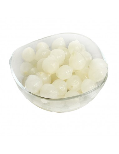 CEBOLLITAS
