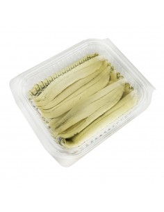 BOQUERONES EN VINAGRE CASEROS
