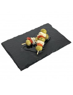 PINCHO DE BOQUERÓN
