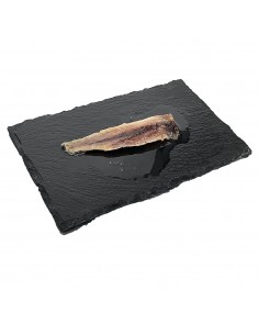 ARENQUE EN FILETE