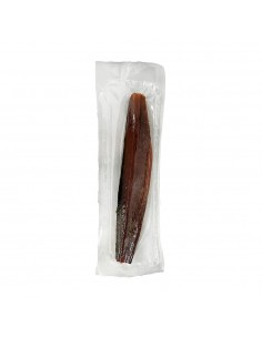 LOMO DE BONITO SECO