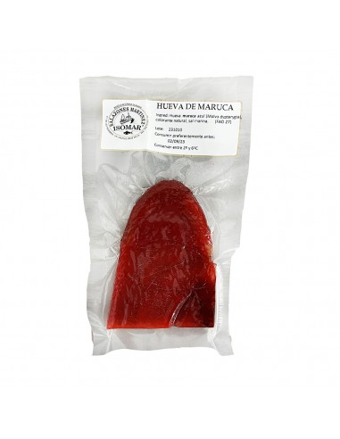 HUEVAS DE MARUCA