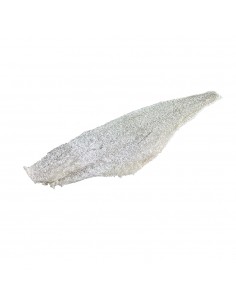 FILETE DE BACALAO SECO 700/800 gr.