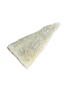 COLA DE BACALAO SIN ESPINA SECO