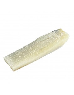 MORRO DE BACALAO SUPERIOR SECO