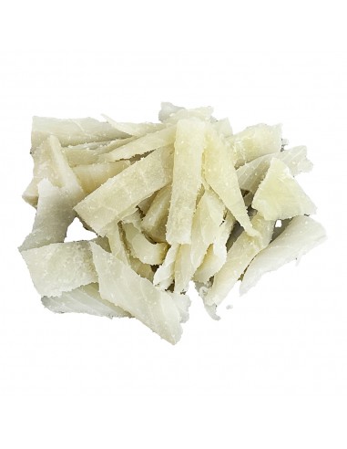 DESMIGADO DE BACALAO SUPERIOR SECO