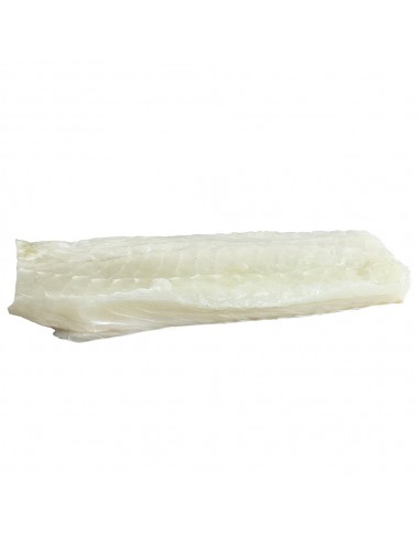 LOMO DE BACALAO DESALADO