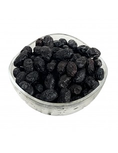 ACEITUNA MUERTA DE ARAGÓN