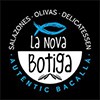 La Nova Botiga